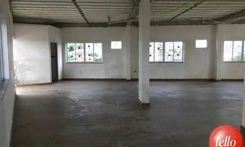 Imagem 2: São Paulo - Prédio Inteiro - Vila Prudente