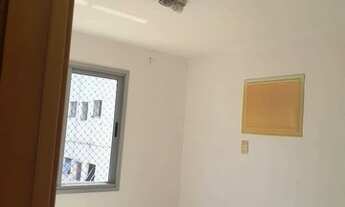 Imagem 4: Apartamento em Jardim Camburi - Vitória