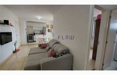 Imagem 4: SMDM 660 Apto 601391019-8