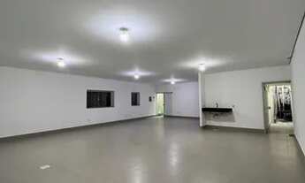 Imagem 3: Sala comercial de 250 M², ao lado do MC Donalds