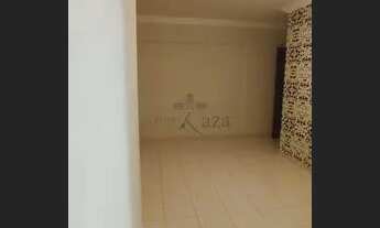 Imagem 5: Apartamento Padrão em São José dos Campos