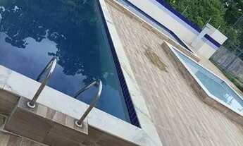 Imagem 6: Aluguel de apartamento