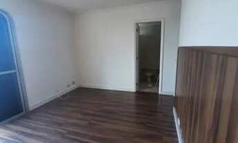 Imagem 5: Apartamento para venda tem 128 metros quadrados com 3 quartos