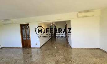 Imagem 3: Apartamento de 167m², 3 dorm. sendo 1 suíte em frente ao Clube Pinheiros