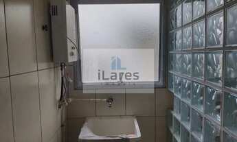 Imagem 3: Apartamento com 2 dorms, Assunção, São Bernardo do Campo - R$ 240 mil, Cod: 3238