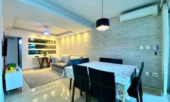 Imagem 4: Casa geminada à venda, 3 quartos, 1 suíte, 3 vagas, Serrano - Belo Horizonte/MG