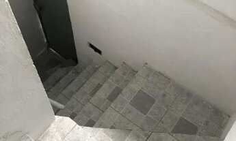 Imagem 4: Aluga-se casa no Arruda