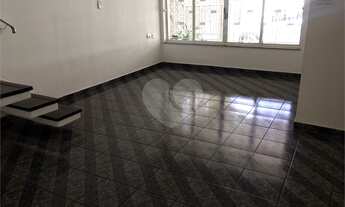 Imagem: Sobrado no Jardim São Paulo próximo ao