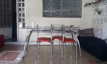 Imagem 3: ATENÇÃO! OPORTUNIDADE ÚNICA! Casa 3Quartos! Sucupira! Ch 26! 200m²! Confira!