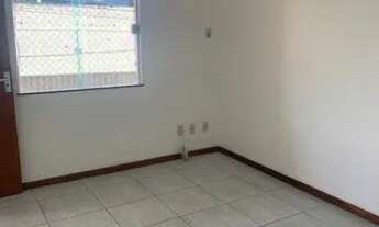 Imagem 6: Apartamento no Loteamento Santa Tereza (Banco Raso