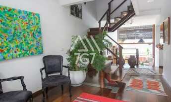 Imagem 6: SÃO PAULO - Casa Padrão - MORUMBI