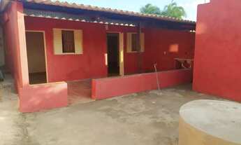 Imagem 4: Casa em Planaltina DF toda reformada barato top