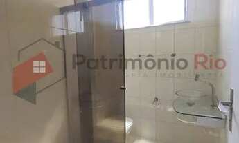 Imagem 7: Apartamento reformado na Vila da Penha aceitando financiamento - Rio de Janeiro - RJ