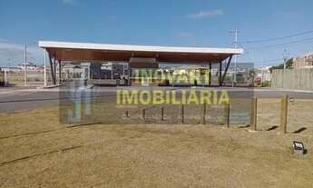 Imagem 5: FCOD 978 Ótimo terreno no condomínio Viverde