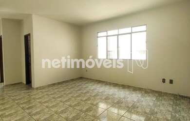 Imagem 4: Locação Apartamento 3 quartos Riacho das Pedras Contagem