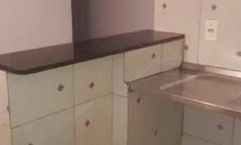 Imagem 5: Excelente kitnet no Lindo Parque