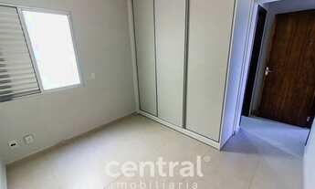 Imagem 9: LOCACAO, JARDIM CONTORNO, APARTAMENTO, BAURU-SP