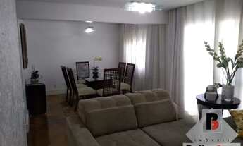 Imagem: Apartamento para venda com 100 metros quadrados