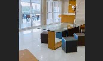 Imagem 6: VENDO APARTAMENTO PORTO REAL