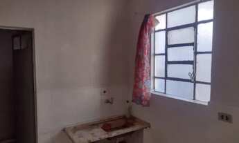 Imagem 6: Casa com 1 dormitório para alugar em Belo Horizonte