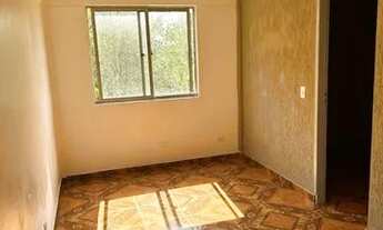 Imagem 2: Apartamento em Itaquera - quitado