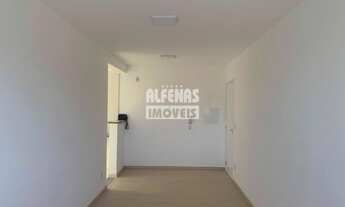 Imagem 3: Apartamento à venda 2 quartos no Bairro INCONFIDENTES