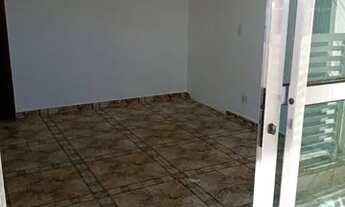 Imagem 5: Casa para aluguel possui 60 metros quadrados com 1 quarto em Novo Osasco - Osasco - SP