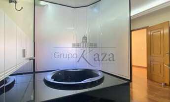 Imagem 4: Casa Condomínio em Jacareí