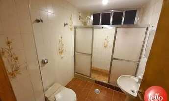 Imagem 4: São Paulo - Apartamento Padrão - Brás