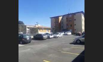 Imagem: Alugo ap. Sitio cercado direto com proprietario