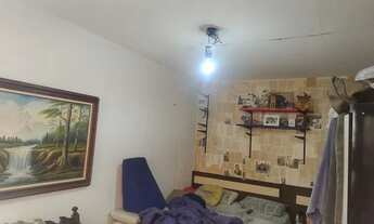 Imagem 4: VENDE-SE CASA COM 4 DORMITÓRIOS - 250m²