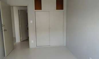 Imagem 7: Apartamento - Jardim Paulista