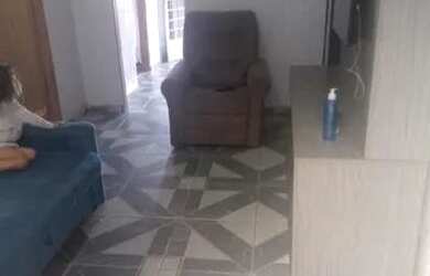 Imagem 3: OPORTUNIDADE ÚNICA ! Vendo casa na Sucupira! 2 Quartos! Lote de 200m²! Confira!