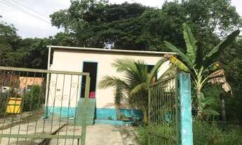 Imagem: Alugo ou Troco Casa no Iranduba