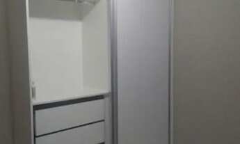 Imagem 5: Vendo ou repasso Ap