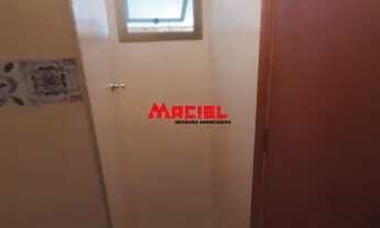 Imagem 4: Apartamento para aluguel e venda com 230 metros quadrados com 5 quartos