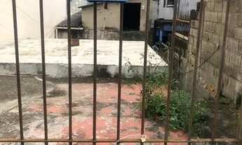 Imagem 2: Casa Casa com 2 dormitórios