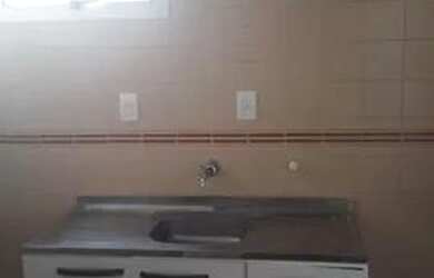 Imagem 4: Apto Av. Princesa D Oeste - 1 dorm - R$ 800,00