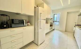 Imagem 6: TH: Imperdível essa oportunidade de morar na beira mar de Candeias !!!