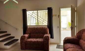 Imagem 5: RS04 Casa á venda no Bonfim - Salvador - Bahia