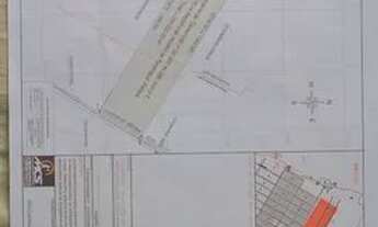 Imagem 3: Vendo terreno no litoral do Paraná