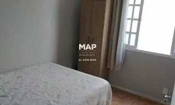 Imagem 5: Casa para venda possui 145 metros quadrados com 3 quartos em Jardim São Savério - São Paul