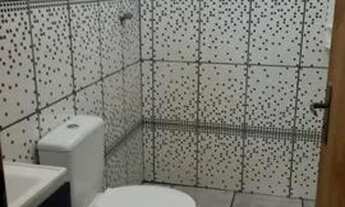 Imagem 4: Belo sítio 600m2, c/ casa, em condomínio fechado