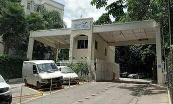 Imagem 2: Apto 3 dormitorios residencial costa verde cotia