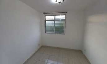 Imagem 6: Aluga-se Ótimo Apartamento na Taquara (Merck). Leia a Descrição