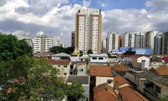 Imagem: APARTAMENTO PARA LOCAÇÃO VILA LEOPOLDINA