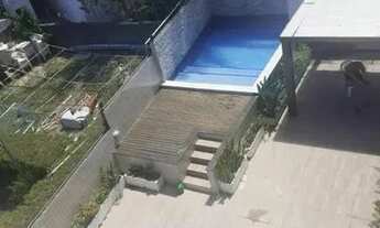 Imagem 7: Beira mar em Bessa. apt mobiliado pra alugar. tipo flat com área de lazer.99653.8797