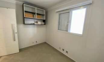 Imagem 4: SÃO PAULO - Apartamento Padrão - VILA MOINHO VELHO