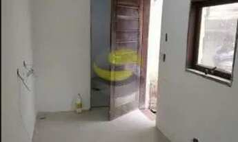 Imagem 6: Linda casa sobrado