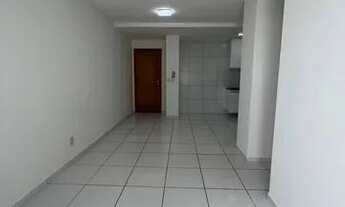 Imagem 3: 2 Qtos Maria Isadora e Maria Isabela